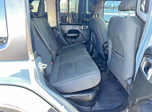 1C4RJXN62RW209888 2024 JEEP WRANGLER Blue 