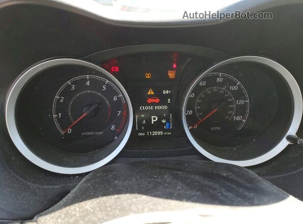 JA32U2FUXGU004447 2016 MITSUBISHI LANCER Silver 