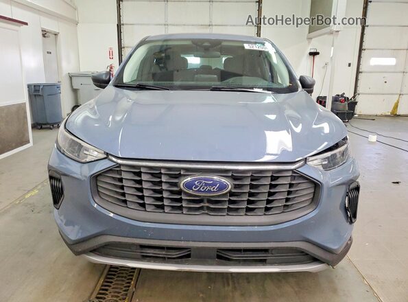 1FMCU9GN7RUA59409 2024 FORD ESCAPE Blue 