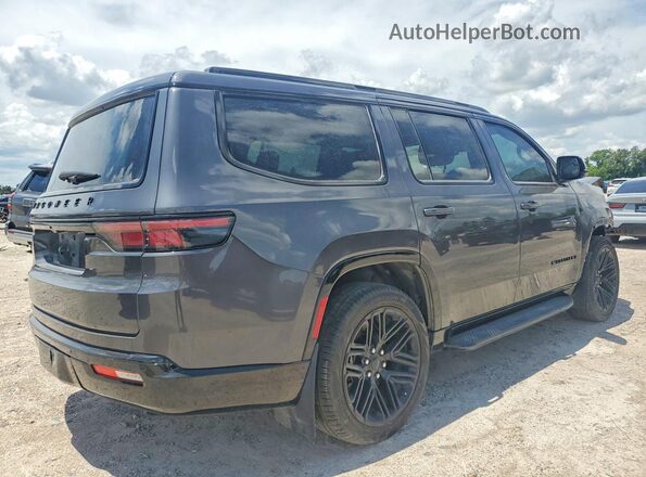 1C4SJVBP3RS108675 2024 JEEP WAGONEER Black 