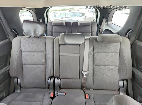 1C4RDHAG4MC519031 2021 DODGE DURANGO Blue 