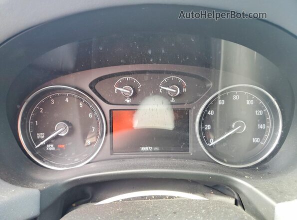 5GAEVAKW1KJ101190 2019 BUICK ENCLAVE Угольный Вид задних сидений