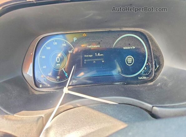 KM8R5DHE0MU206249 2021 HYUNDAI PALISADE White 
