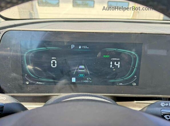 KNDPVCAG3P7018460 2023 KIA SPORTAGE White 