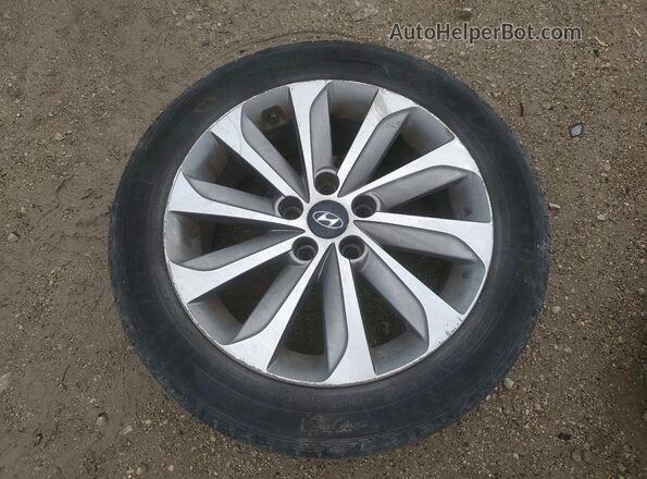 5NPE34AF6GH316698 2016 HYUNDAI SONATA Blue 