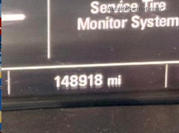 1GTG5BEA1H1151237 2017 GMC CANYON Black Vista del cuadro de instrumentos