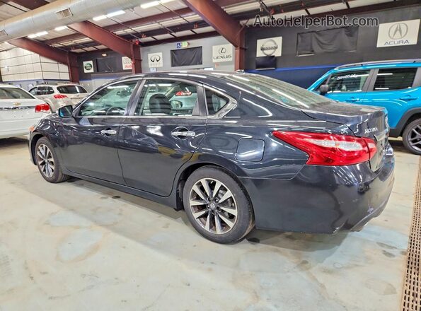 1N4AL3AP1HC194594 2017 NISSAN ALTIMA Charcoal უკანა მარჯვენა