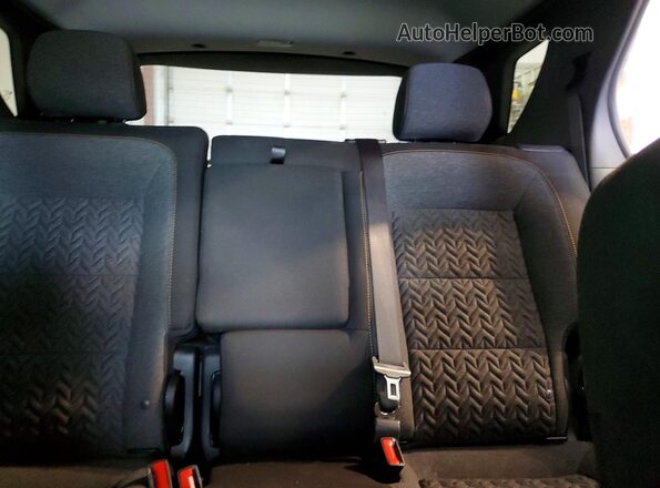 3GNAXUEG3RL320501 2024 CHEVROLET EQUINOX Blue Vista interior trasera