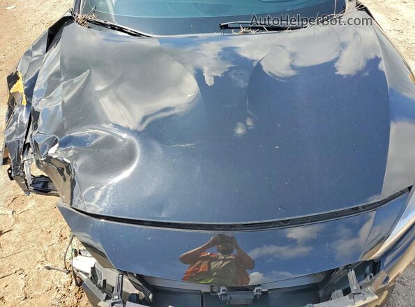 1N4AA6EV6MC502451 2021 NISSAN MAXIMA Black 
