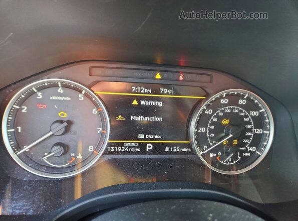 JA4J3TA82NZ065852 2022 MITSUBISHI OUTLANDER White 