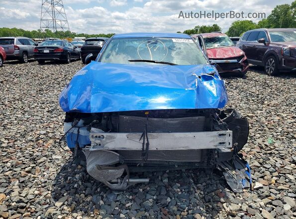 1N4BL4DV5SN374886 2025 NISSAN ALTIMA Blue 