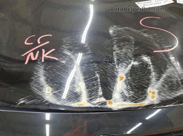 3N8AP6CA1SL388972 2025 NISSAN KICKS Black 