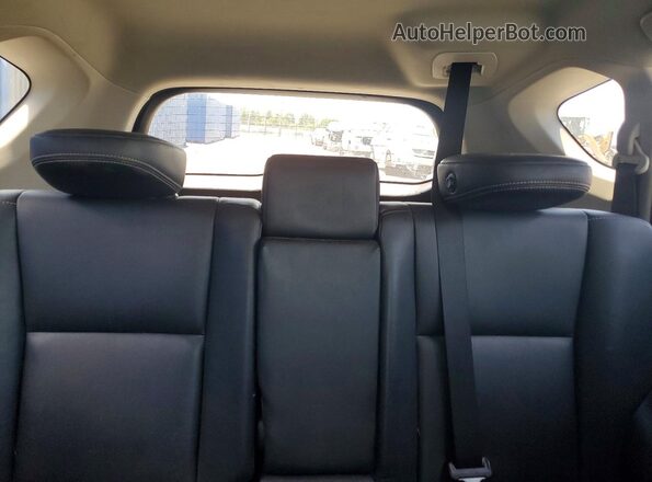 2T3DFREV2DW108887 2022 TOYOTA RAV4 Blue Սալոնի հետևի տեսք