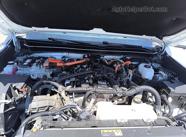 3TYLF5LN9RT005048 2024 TOYOTA TACOMA White 