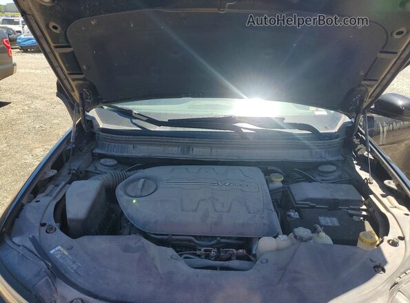 1C4PJMMX2MD209149 2021 JEEP CHEROKEE Черный Вид наклейки с VIN-кодом