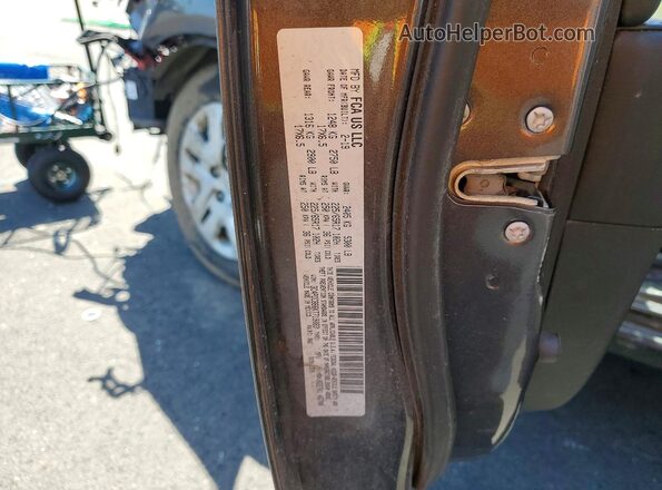 3C4PDCBB6KT719083 2019 DODGE JOURNEY Gray 360 interior view
