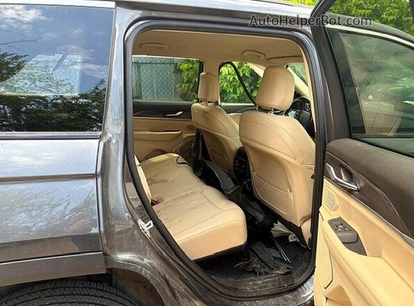 1C4RJHBG0N8603441 2022 JEEP GRAND Gray 