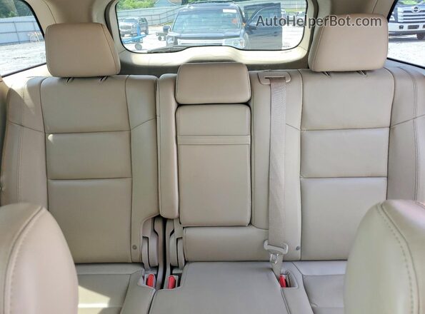 1C4RJEBG8LC279518 2020 JEEP GRAND Black Սալոնի հետևի տեսք