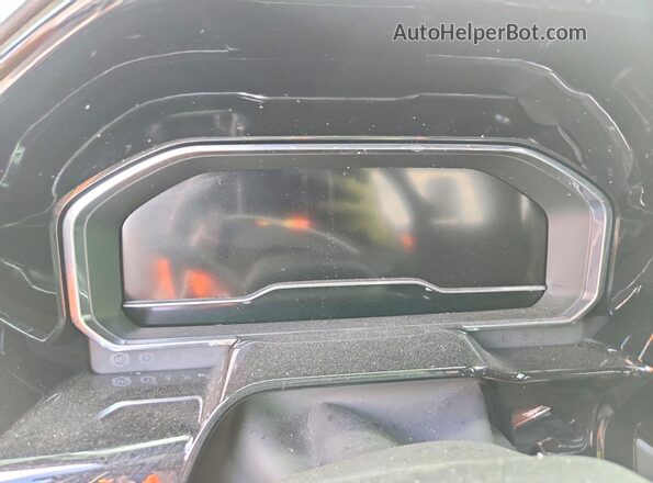 1GCPADED7RZ398217 2024 CHEVROLET SILVERADO Gray 