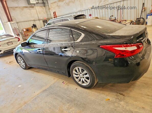 1N4AL3AP9HC224778 2017 NISSAN ALTIMA Black 