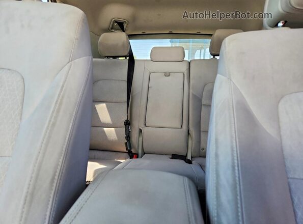 KM8J3CA47JU677356 2018 HYUNDAI TUCSON White 
