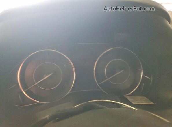 JN8AY2NF4JX300188 2018 NISSAN ARMADA Burgundy Vista de los asientos traseros