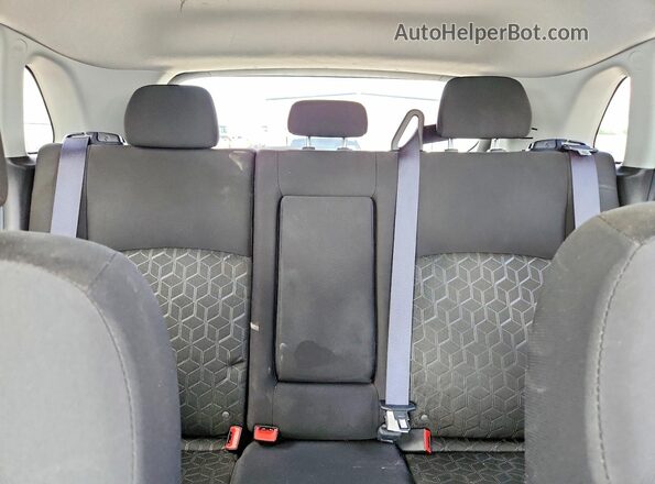 JA4ARUAU4PU014984 2023 MITSUBISHI OUTLANDER Red 