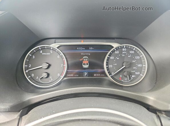 3N1AB8CV0SY310262 2025 NISSAN SENTRA Black 