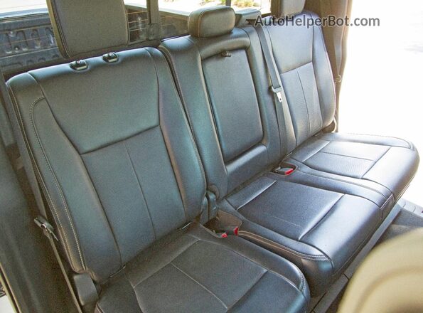 1FT7W2BT6MEC60086 2021 FORD F250 White 