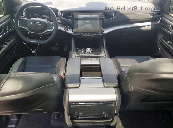 1C4SJVBP3RS108675 2024 JEEP WAGONEER Black 
