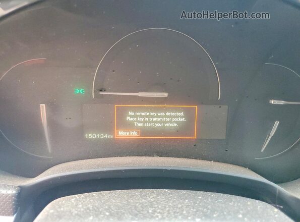 2G61L5S36J9146333 2018 CADILLAC XTS Black Vista de los asientos traseros