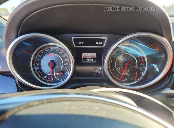 4JGED7FBXJA096173 2018 MERCEDES-BENZ GLE Silver Vista de los asientos traseros