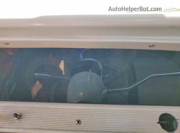 4C154B130074 1964 CHEVROLET OTHER White 
