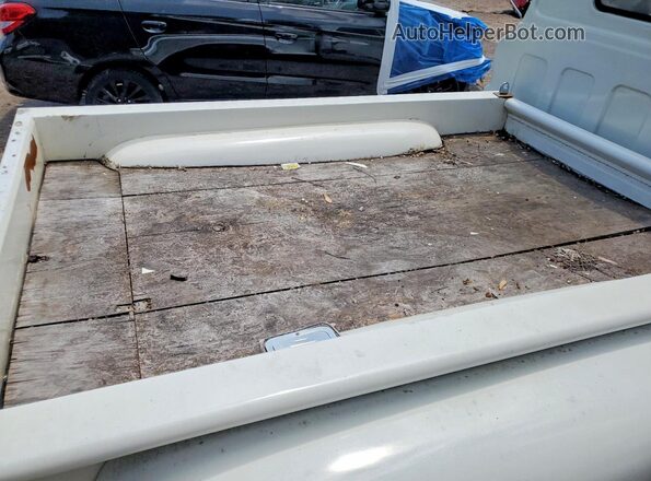 4C154B130074 1964 CHEVROLET OTHER White 
