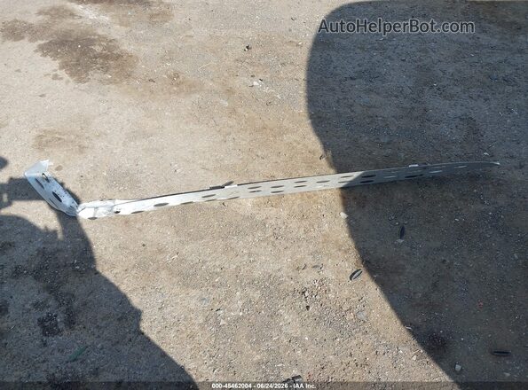 4JGDA0EB1GA664722 2016 MERCEDES-BENZ GLE 300D White Instrument cluster view