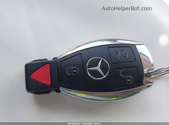 4JGDA0EB2GA752176 2016 MERCEDES-BENZ GLE 300D White Вид панелі приладів