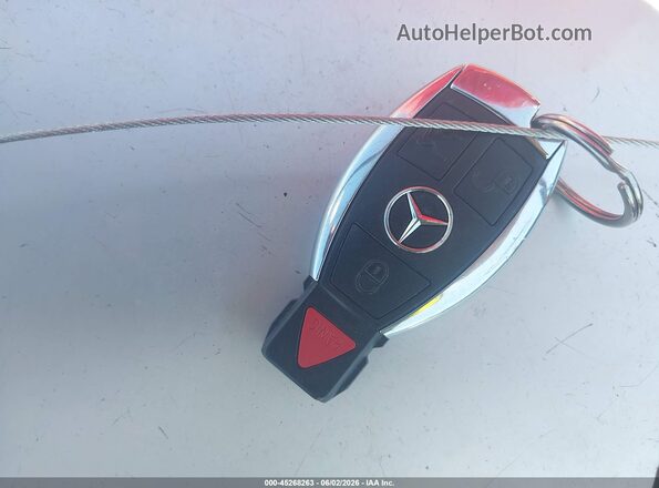 4JGDA5HB0GA700828 2016 MERCEDES-BENZ GLE 350 Black Dashboard view