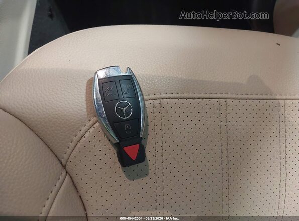 4JGDA5HB0JB083190 2018 MERCEDES-BENZ GLE 350 Black Вид панелі приладів