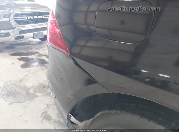 4JGDA5HB0JB083190 2018 MERCEDES-BENZ GLE 350 Black 