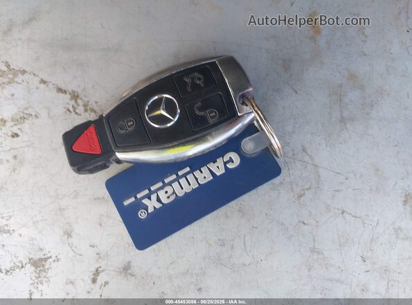 4JGDA5HB1GA755630 2016 MERCEDES-BENZ GLE 350 Red Вид панелі приладів