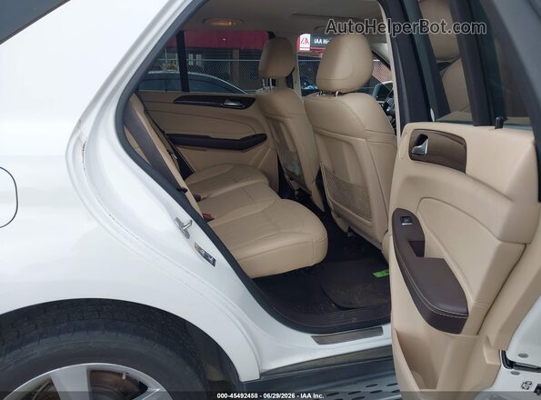 4JGDA5HB2JB009186 2018 MERCEDES-BENZ GLE 350 White VIN կոդի պիտակի տեսք