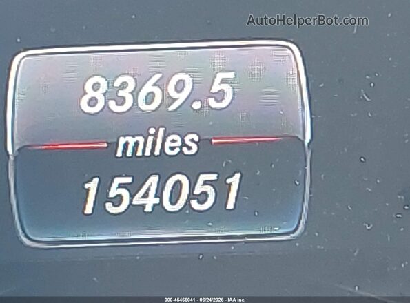 4JGDA5HB3GA757153 2016 MERCEDES-BENZ GLE 350 Silver 