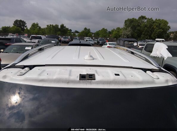 4JGDA5HB3HA950579 2017 MERCEDES-BENZ GLE 350 White 