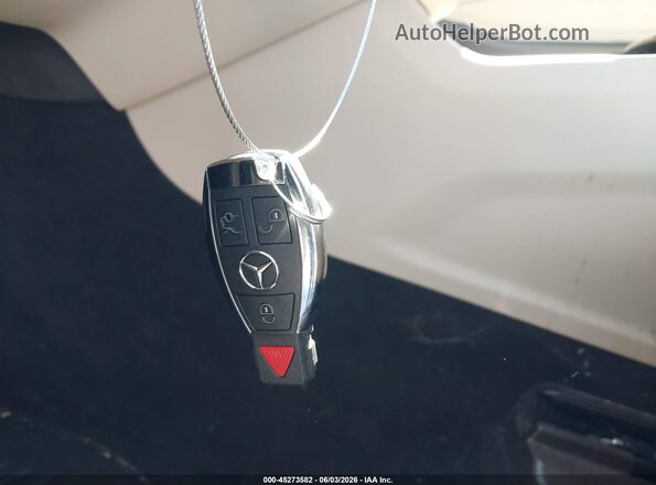 4JGDA5HB3HA951019 2017 MERCEDES-BENZ GLE 350 Black Widok deski rozdzielczej