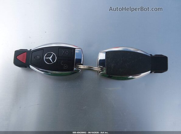 4JGDA5HB3HA963168 2017 MERCEDES-BENZ GLE 350 White Dashboard view