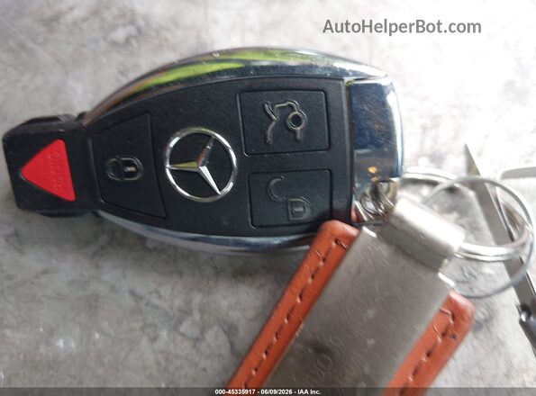 4JGDA5HB3JB117462 2018 MERCEDES-BENZ GLE 350 Red წინა პანელის ხედი