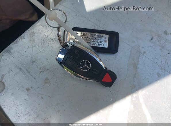 4JGDA5HB4JB035188 2018 MERCEDES-BENZ GLE 350 Black წინა პანელის ხედი