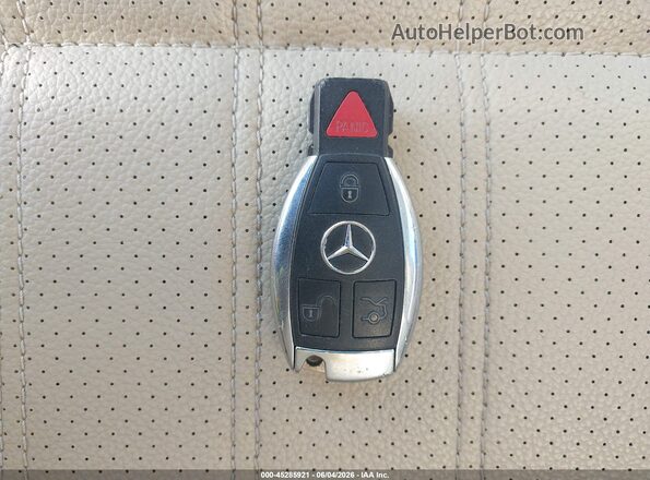 4JGDA5HB5GA642702 2016 MERCEDES-BENZ GLE 350 White Widok deski rozdzielczej