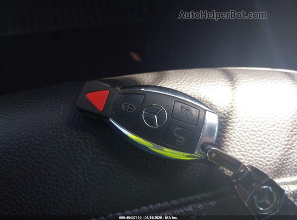 4JGDA5HB5HA901920 2017 MERCEDES-BENZ GLE 350 Black Widok deski rozdzielczej