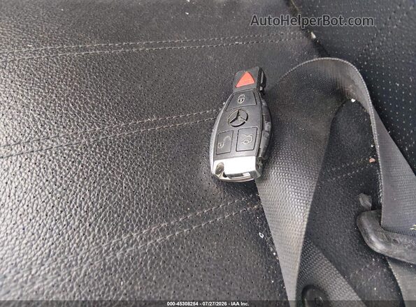 4JGDA5HB5JB068720 2018 MERCEDES-BENZ GLE 350 White Widok deski rozdzielczej
